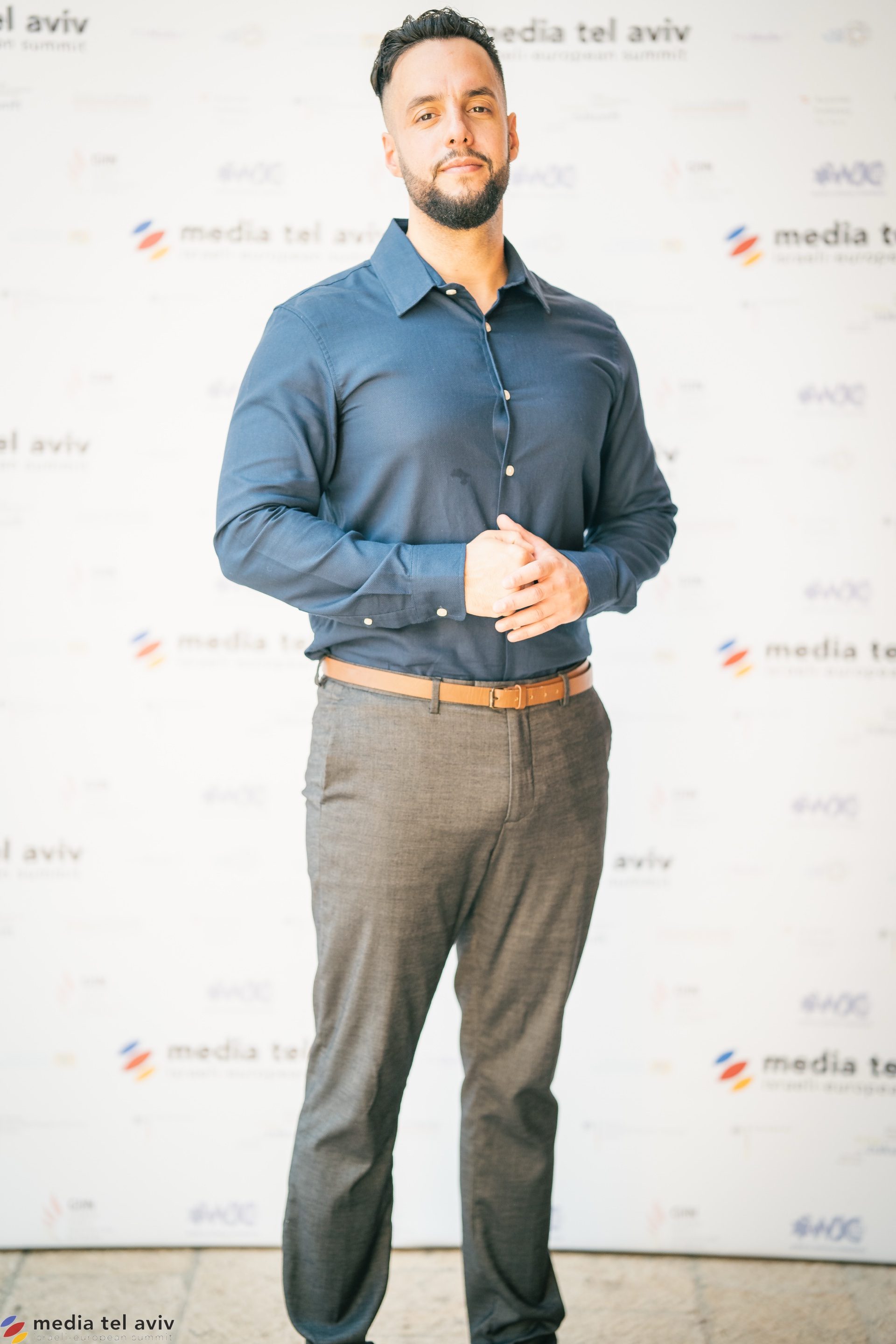 Media TLV 2022