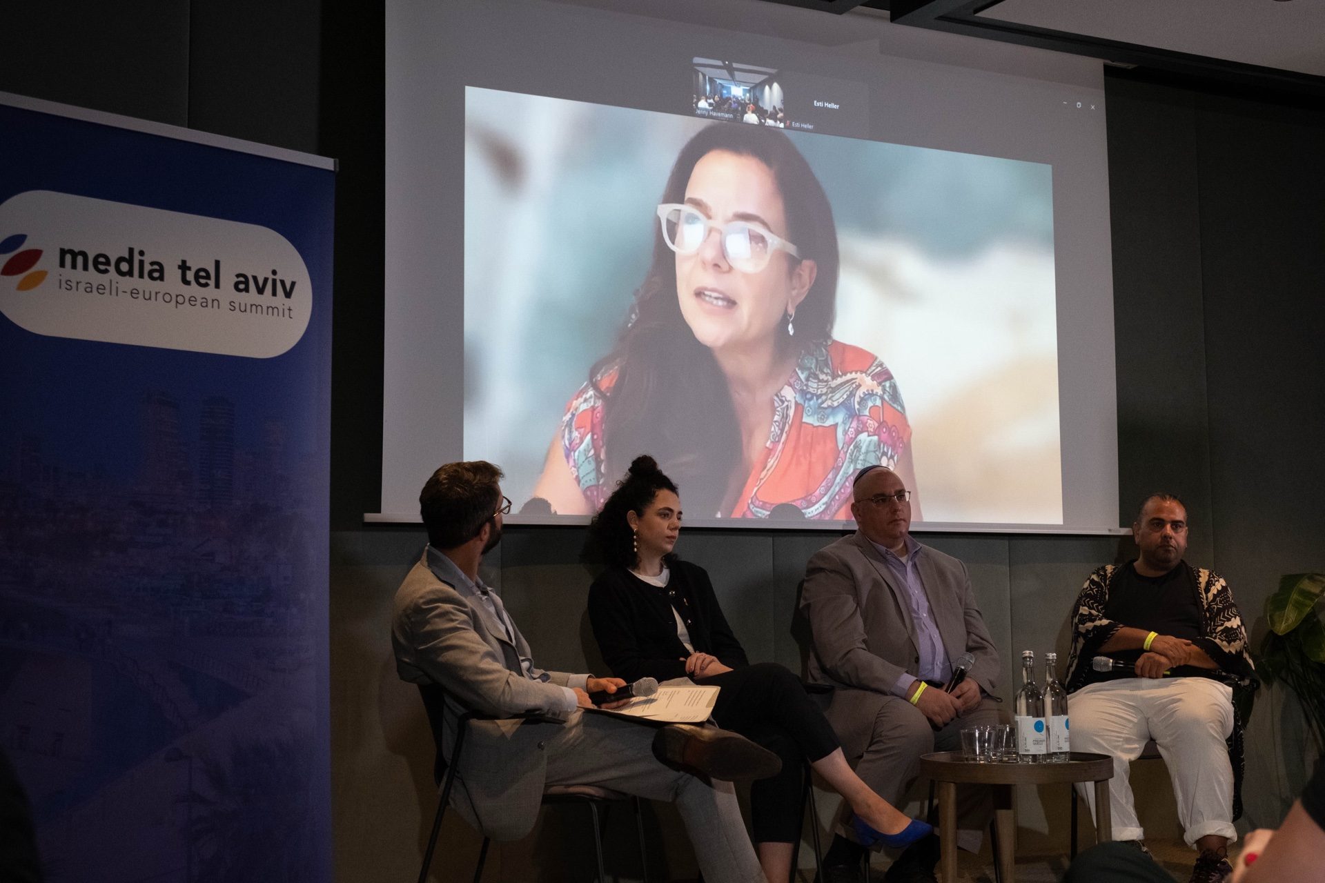 Media TLV 2024