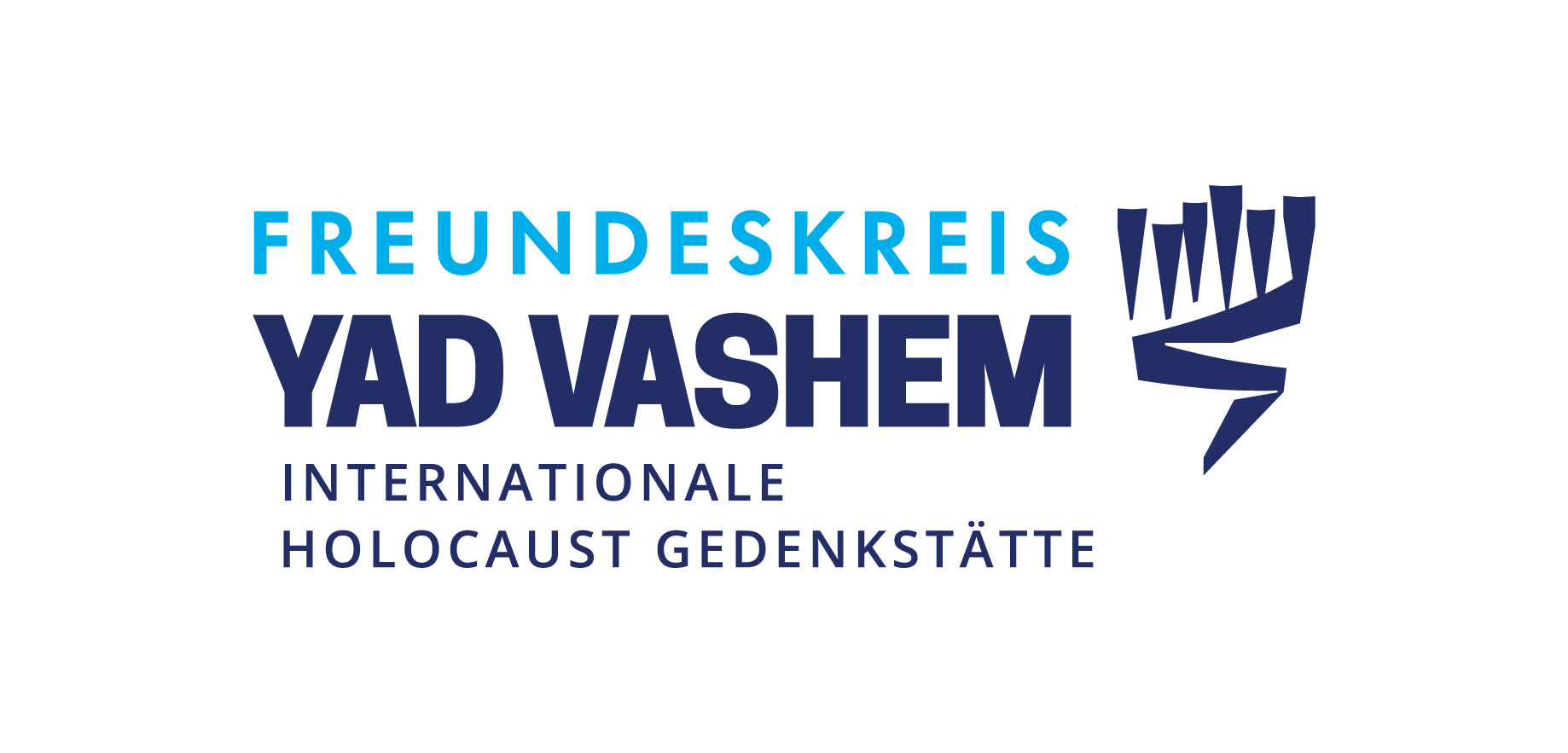 Freundeskreis Yad Vashem Deutschland