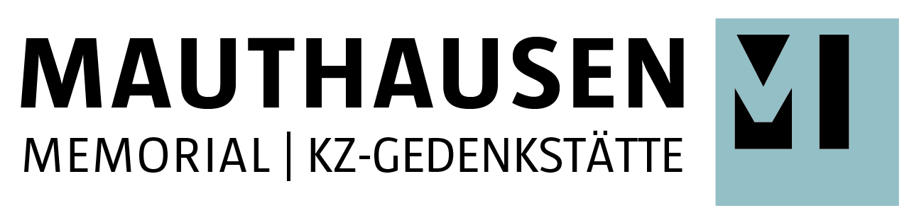 KZ-Gedenkstätte Mauthausen