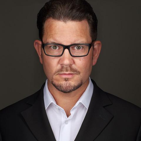 Thomas Goiser